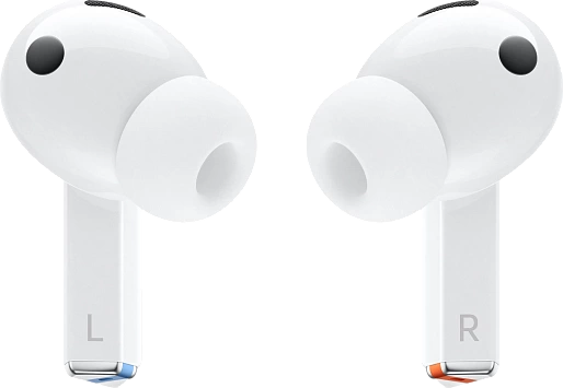 Samsung Galaxy Buds3 Pro White