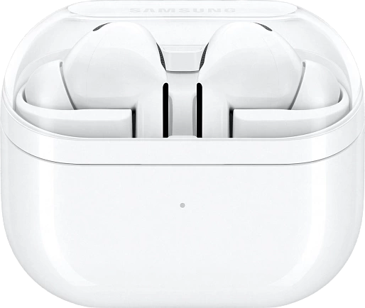 Samsung Galaxy Buds3 Pro White