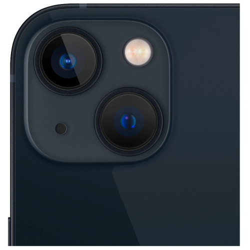 Apple iPhone 13 128GB Midnight (Бывшего Употребления)