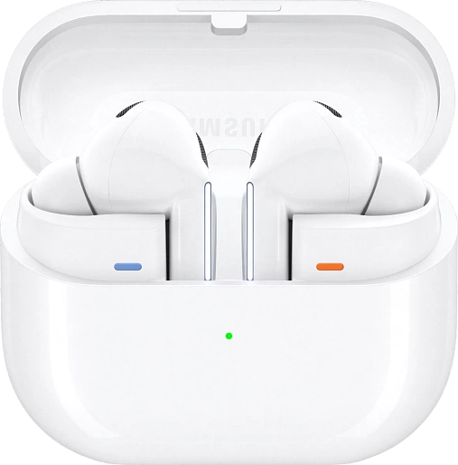 Samsung Galaxy Buds3 Pro White
