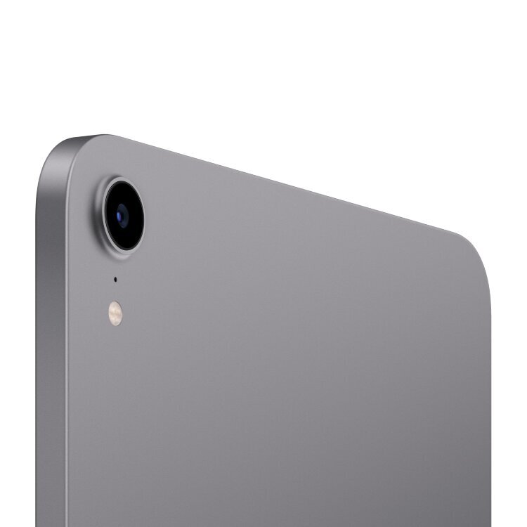 Планшет Apple iPad Mini 6 Wi-Fi 64GB Space Gray (Бывшего Употребления)
