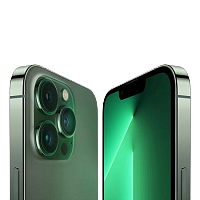 Apple iPhone 13 Pro Max 128GB Alpine Green (Бывшего Употребления)