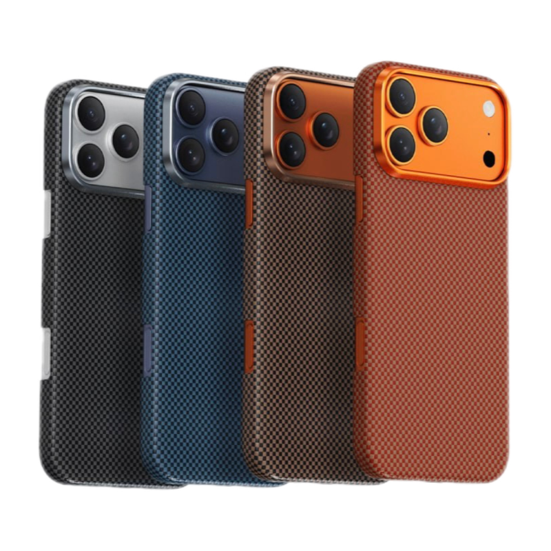 Аксессуары