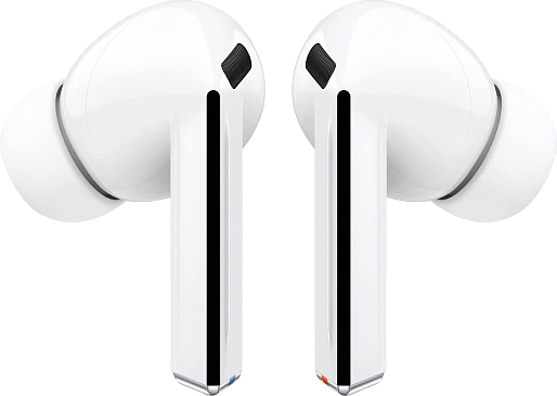 Samsung Galaxy Buds3 Pro White